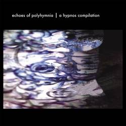 Compilations : Echoes of Polyhymnia